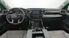 Florida Fine Cars - Used TOYOTA TUNDRA 4WD 2024 MARGATE SR5