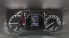 Florida Fine Cars - Used TOYOTA TUNDRA 4WD 2024 MARGATE SR5