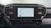 Florida Fine Cars - Used TOYOTA TUNDRA 4WD 2024 MARGATE SR5