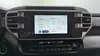 Florida Fine Cars - Used TOYOTA TUNDRA 4WD 2024 MARGATE SR5