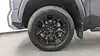 Florida Fine Cars - Used TOYOTA TUNDRA 4WD 2024 MARGATE SR5