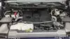 Florida Fine Cars - Used TOYOTA TUNDRA 4WD 2024 MARGATE SR5