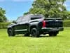 Florida Fine Cars - Used TOYOTA TUNDRA 4WD 2024 MIAMI SR5
