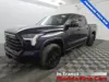 Florida Fine Cars - Used TOYOTA TUNDRA 4WD 2024 MIAMI SR5