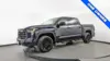 Florida Fine Cars - Used TOYOTA TUNDRA 4WD 2024 MARGATE SR5