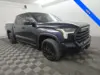Florida Fine Cars - Used TOYOTA TUNDRA 4WD 2024 MIAMI SR5