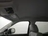 Florida Fine Cars - Used TOYOTA TUNDRA 4WD 2024 MIAMI SR5