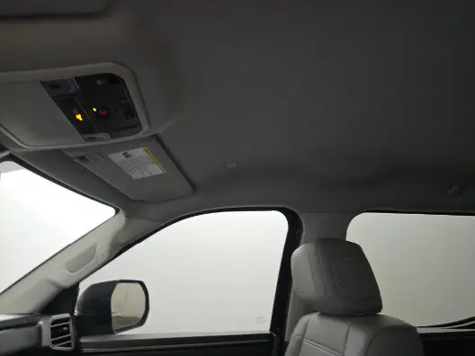 Florida Fine Cars - Used TOYOTA TUNDRA 4WD 2024 MIAMI SR5