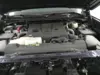 Florida Fine Cars - Used TOYOTA TUNDRA 4WD 2024 MIAMI SR5