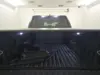 Florida Fine Cars - Used TOYOTA TUNDRA 4WD 2024 MIAMI SR5