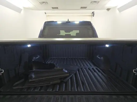 Florida Fine Cars - Used TOYOTA TUNDRA 4WD 2024 MIAMI SR5