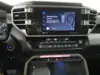 Florida Fine Cars - Used TOYOTA TUNDRA 4WD 2024 MIAMI SR5