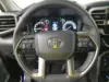 Florida Fine Cars - Used TOYOTA TUNDRA 4WD 2024 MIAMI SR5