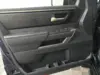 Florida Fine Cars - Used TOYOTA TUNDRA 4WD 2024 MIAMI SR5