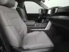 Florida Fine Cars - Used TOYOTA TUNDRA 4WD 2024 MIAMI SR5