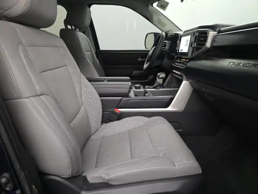 Florida Fine Cars - Used TOYOTA TUNDRA 4WD 2024 MIAMI SR5