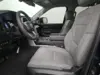 Florida Fine Cars - Used TOYOTA TUNDRA 4WD 2024 MIAMI SR5