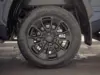 Florida Fine Cars - Used TOYOTA TUNDRA 4WD 2024 MIAMI SR5