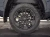 Florida Fine Cars - Used TOYOTA TUNDRA 4WD 2024 MIAMI SR5