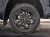 Florida Fine Cars - Used TOYOTA TUNDRA 4WD 2024 MIAMI SR5
