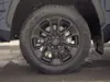Florida Fine Cars - Used TOYOTA TUNDRA 4WD 2024 MIAMI SR5