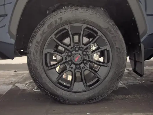 Florida Fine Cars - Used TOYOTA TUNDRA 4WD 2024 MIAMI SR5