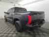 Florida Fine Cars - Used TOYOTA TUNDRA 4WD 2024 MIAMI SR5