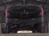 Florida Fine Cars - Used TOYOTA TUNDRA 4WD 2024 MIAMI SR5