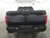 Florida Fine Cars - Used TOYOTA TUNDRA 4WD 2024 MIAMI SR5