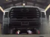 Florida Fine Cars - Used TOYOTA TUNDRA 4WD 2024 MIAMI SR5