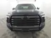 Florida Fine Cars - Used TOYOTA TUNDRA 4WD 2024 MIAMI SR5