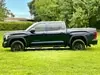 Florida Fine Cars - Used TOYOTA TUNDRA 4WD 2024 MIAMI SR5