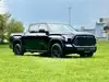 Florida Fine Cars - Used TOYOTA TUNDRA 4WD 2024 MIAMI SR5