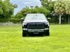 Florida Fine Cars - Used TOYOTA TUNDRA 4WD 2024 MIAMI SR5