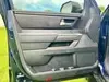 Florida Fine Cars - Used TOYOTA TUNDRA 4WD 2024 MIAMI SR5