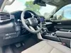 Florida Fine Cars - Used TOYOTA TUNDRA 4WD 2024 MIAMI SR5