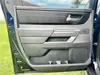 Florida Fine Cars - Used TOYOTA TUNDRA 4WD 2024 MIAMI SR5