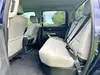 Florida Fine Cars - Used TOYOTA TUNDRA 4WD 2024 MIAMI SR5
