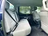Florida Fine Cars - Used TOYOTA TUNDRA 4WD 2024 MIAMI SR5