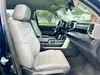 Florida Fine Cars - Used TOYOTA TUNDRA 4WD 2024 MIAMI SR5