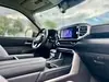Florida Fine Cars - Used TOYOTA TUNDRA 4WD 2024 MIAMI SR5