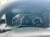 Florida Fine Cars - Used TOYOTA TUNDRA 4WD 2024 MIAMI SR5