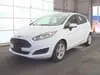 Florida Fine Cars - Used FORD FIESTA 2019 MARGATE SE