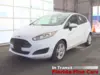 Florida Fine Cars - Used FORD FIESTA 2019 MARGATE SE