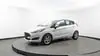 Florida Fine Cars - Used FORD FIESTA 2019 MARGATE SE