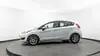 Florida Fine Cars - Used FORD FIESTA 2019 MARGATE SE