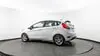 Florida Fine Cars - Used FORD FIESTA 2019 MARGATE SE