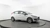 Florida Fine Cars - Used FORD FIESTA 2019 MARGATE SE