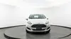 Florida Fine Cars - Used FORD FIESTA 2019 MARGATE SE
