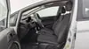 Florida Fine Cars - Used FORD FIESTA 2019 MARGATE SE